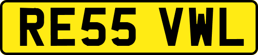 RE55VWL