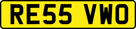 RE55VWO