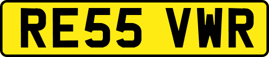 RE55VWR