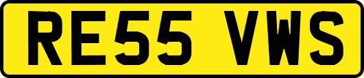 RE55VWS