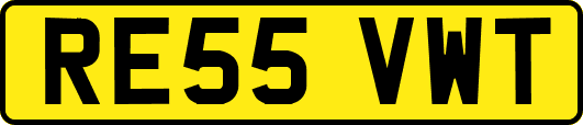 RE55VWT
