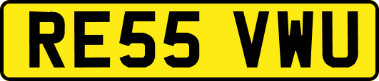 RE55VWU
