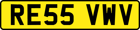 RE55VWV