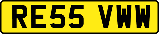 RE55VWW