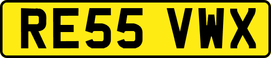 RE55VWX