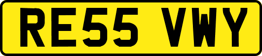 RE55VWY