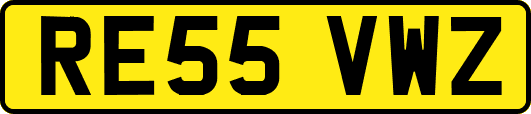 RE55VWZ