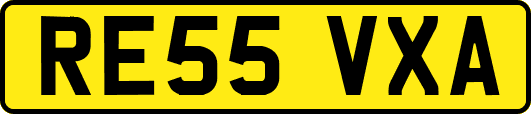 RE55VXA