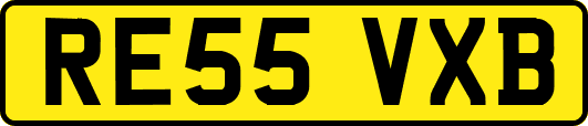RE55VXB