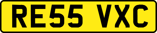 RE55VXC