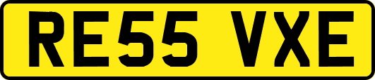 RE55VXE