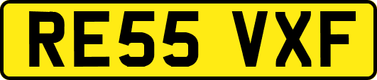 RE55VXF
