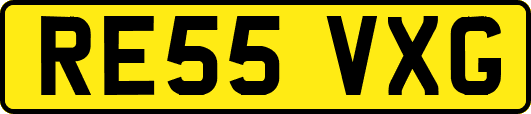 RE55VXG
