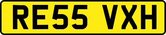 RE55VXH