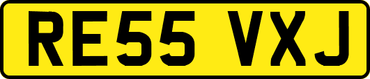 RE55VXJ