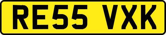 RE55VXK
