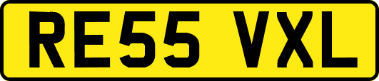 RE55VXL