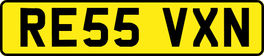 RE55VXN