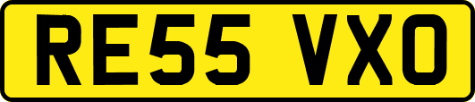 RE55VXO