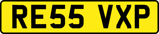 RE55VXP