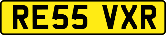 RE55VXR