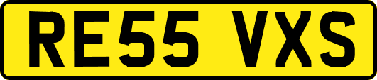 RE55VXS