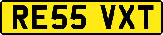 RE55VXT