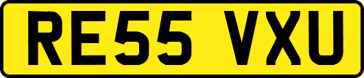 RE55VXU