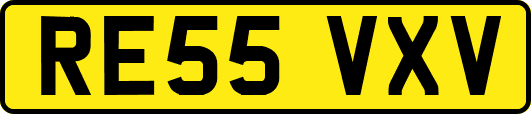RE55VXV
