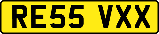 RE55VXX