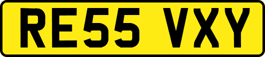 RE55VXY