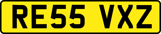 RE55VXZ