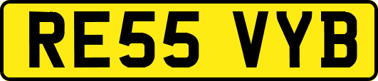 RE55VYB