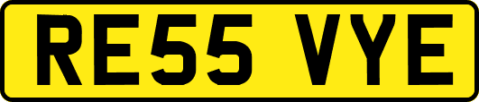 RE55VYE