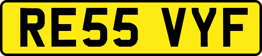 RE55VYF