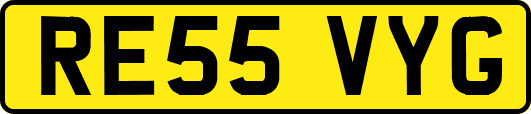 RE55VYG