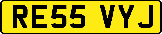 RE55VYJ