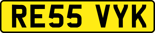 RE55VYK