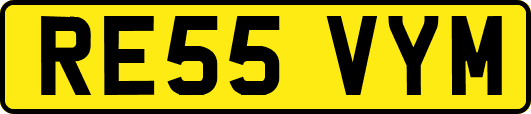 RE55VYM