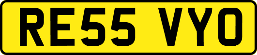 RE55VYO