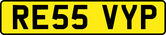 RE55VYP