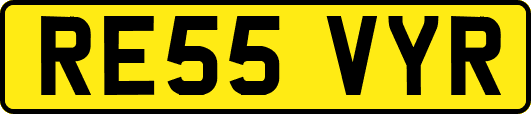 RE55VYR