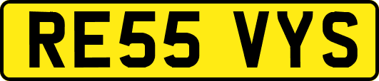 RE55VYS