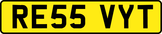 RE55VYT