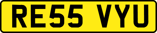 RE55VYU