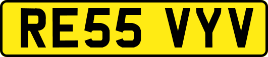 RE55VYV