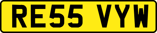 RE55VYW