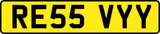 RE55VYY