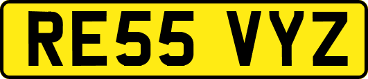 RE55VYZ