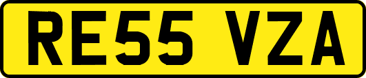 RE55VZA